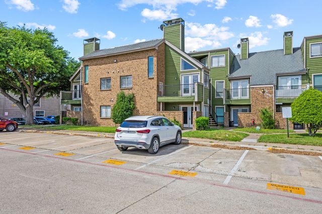 9837 Walnut Street S203, Dallas, TX 75243