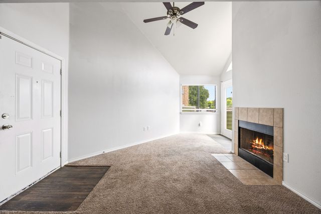 9837 Walnut Street S203, Dallas, TX 75243