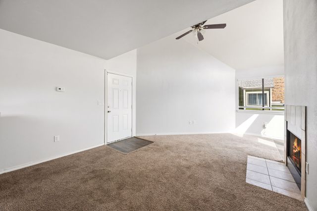 9837 Walnut Street S203, Dallas, TX 75243