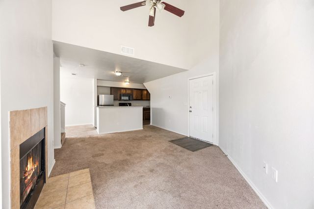 9837 Walnut Street S203, Dallas, TX 75243