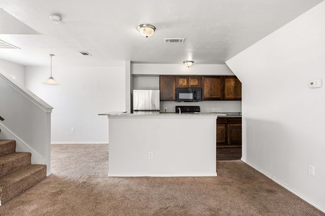 9837 Walnut Street S203, Dallas, TX 75243