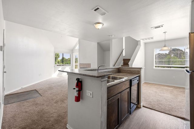 9837 Walnut Street S203, Dallas, TX 75243