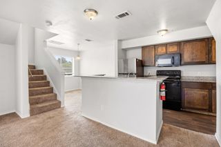 9837 Walnut Street S203, Dallas, TX 75243