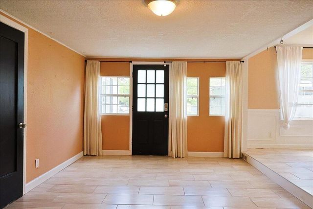 731 W VOORHIS AVENUE, Deland, FL 32720