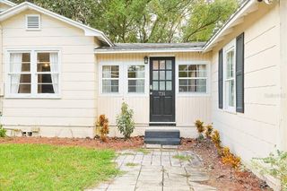 731 W VOORHIS AVENUE, Deland, FL 32720
