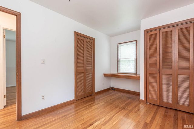 3332 N Windcrest Drive, Bloomington, IN 47404