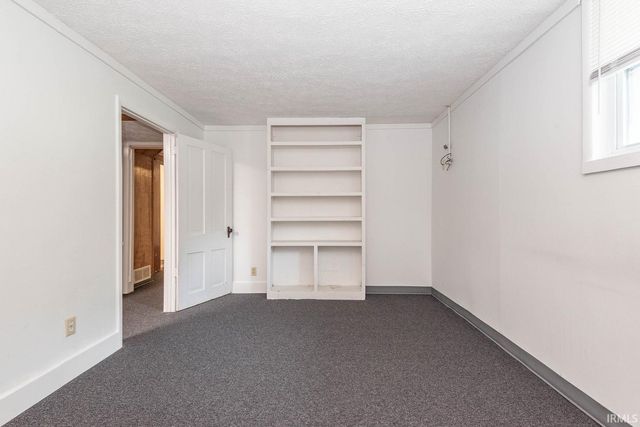 3332 N Windcrest Drive, Bloomington, IN 47404