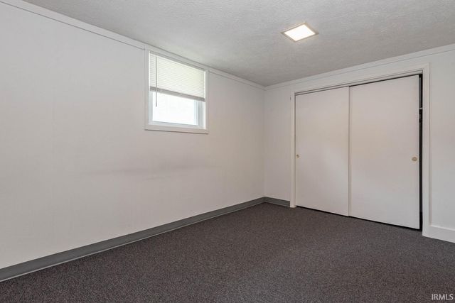 3332 N Windcrest Drive, Bloomington, IN 47404