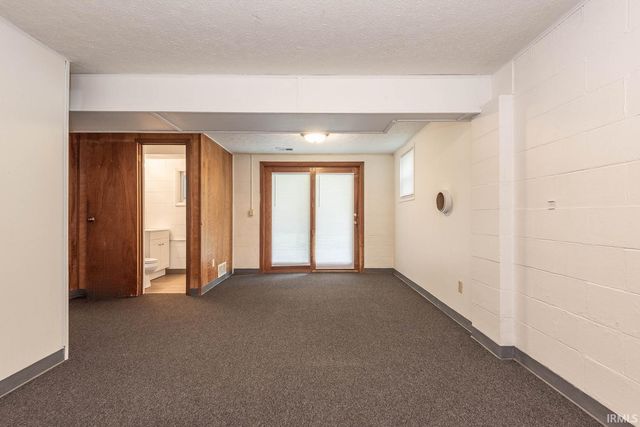 3332 N Windcrest Drive, Bloomington, IN 47404