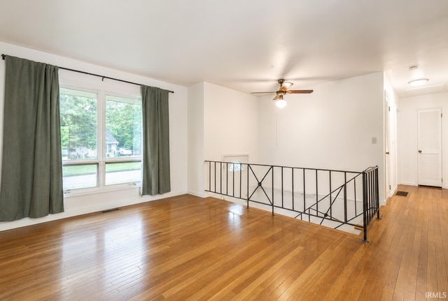 3332 N Windcrest Drive, Bloomington, IN 47404