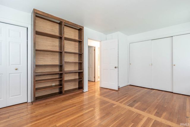 3332 N Windcrest Drive, Bloomington, IN 47404