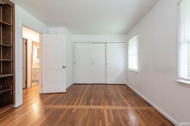 3332 N Windcrest Drive, Bloomington, IN 47404
