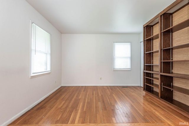 3332 N Windcrest Drive, Bloomington, IN 47404