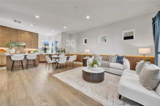 347 Novel, Irvine, CA 92618
