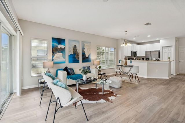 20461 BERRYWOOD LANE, Tampa, FL 33647