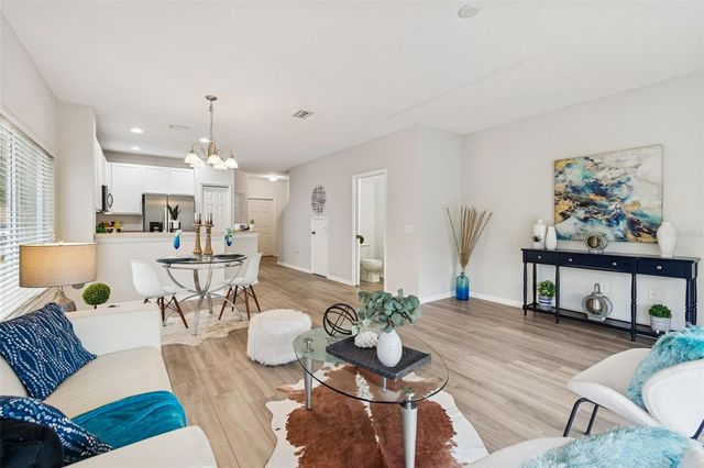 20461 BERRYWOOD LANE, Tampa, FL 33647