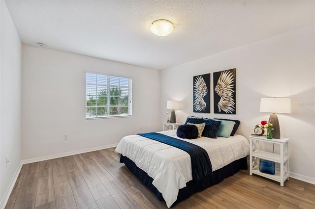 20461 BERRYWOOD LANE, Tampa, FL 33647