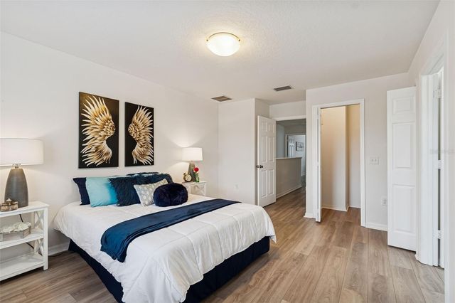 20461 BERRYWOOD LANE, Tampa, FL 33647