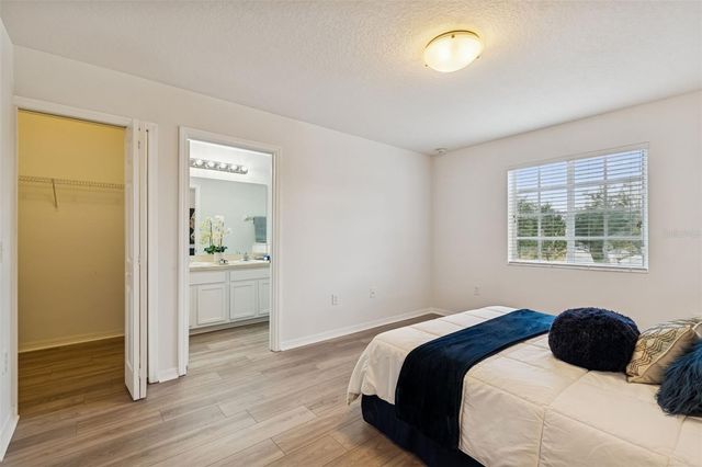 20461 BERRYWOOD LANE, Tampa, FL 33647