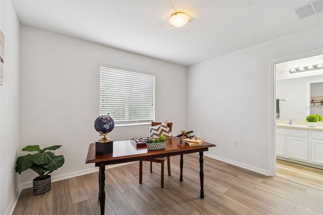 20461 BERRYWOOD LANE, Tampa, FL 33647