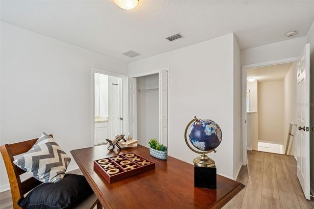 20461 BERRYWOOD LANE, Tampa, FL 33647