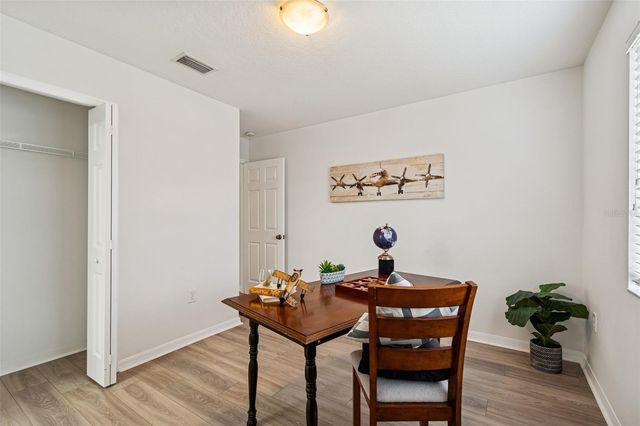 20461 BERRYWOOD LANE, Tampa, FL 33647