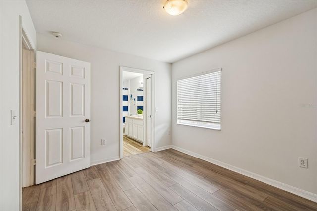 20461 BERRYWOOD LANE, Tampa, FL 33647