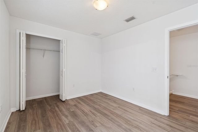 20461 BERRYWOOD LANE, Tampa, FL 33647