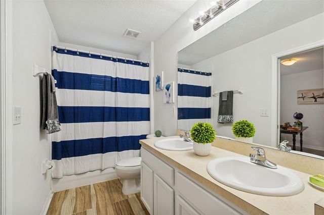 20461 BERRYWOOD LANE, Tampa, FL 33647