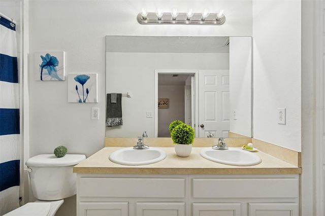 20461 BERRYWOOD LANE, Tampa, FL 33647