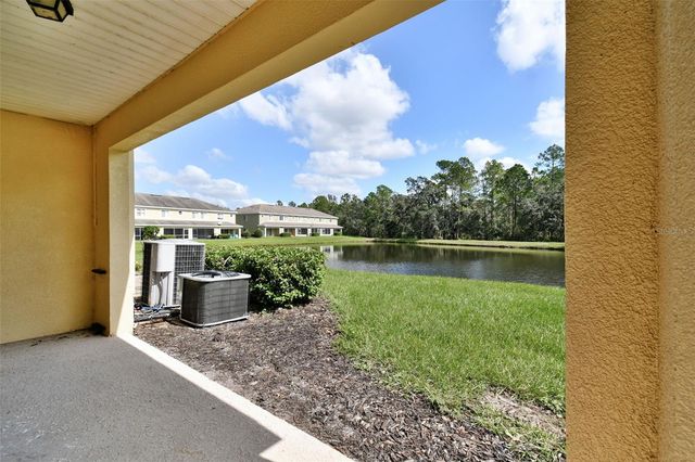 20461 BERRYWOOD LANE, Tampa, FL 33647