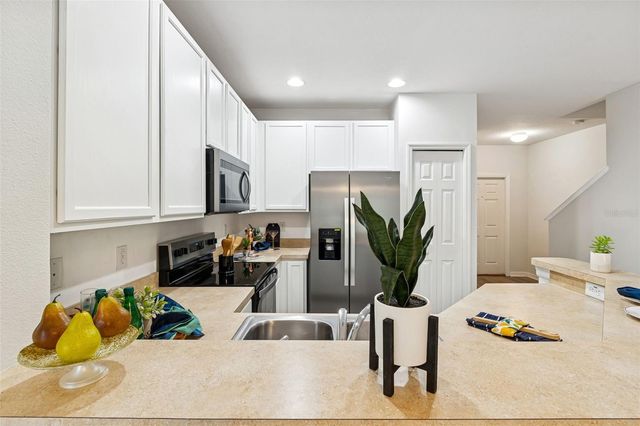 20461 BERRYWOOD LANE, Tampa, FL 33647