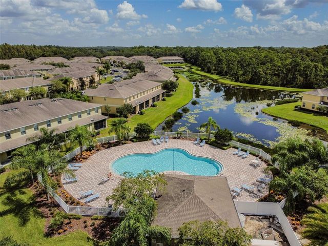 20461 BERRYWOOD LANE, Tampa, FL 33647