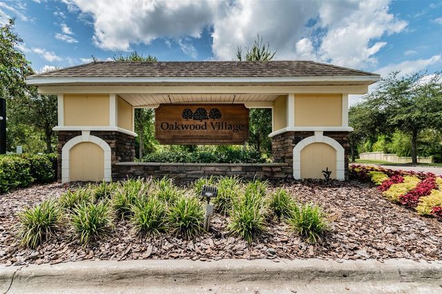 20461 BERRYWOOD LANE, Tampa, FL 33647