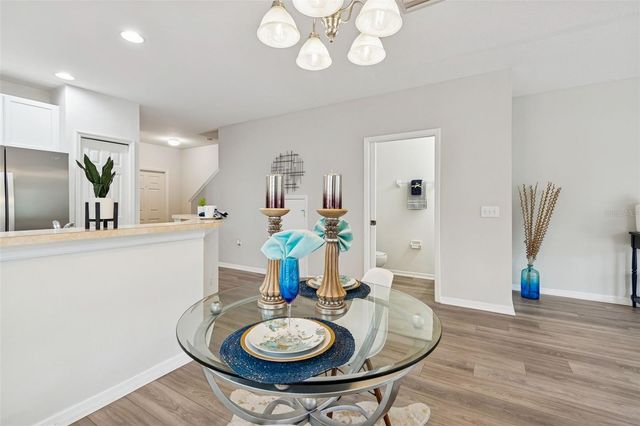 20461 BERRYWOOD LANE, Tampa, FL 33647