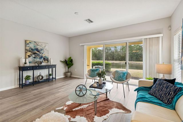 20461 BERRYWOOD LANE, Tampa, FL 33647