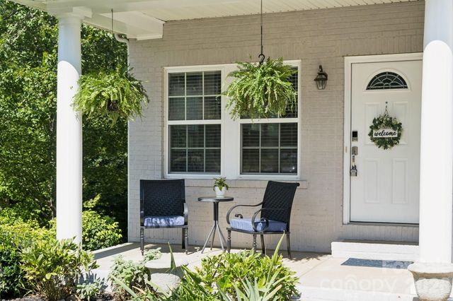 524 Buttercup Way, Fort Mill, SC 29715