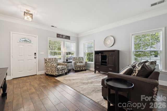 524 Buttercup Way, Fort Mill, SC 29715