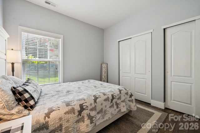 524 Buttercup Way, Fort Mill, SC 29715