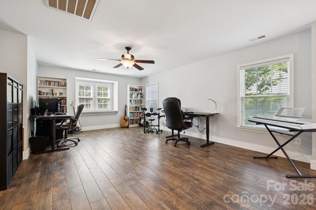 524 Buttercup Way, Fort Mill, SC 29715