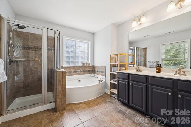 524 Buttercup Way, Fort Mill, SC 29715