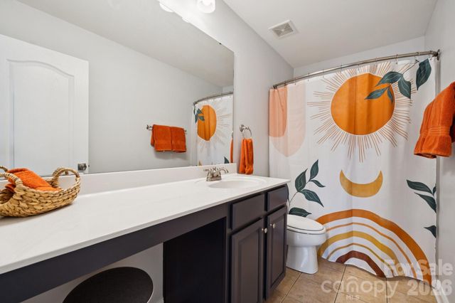 524 Buttercup Way, Fort Mill, SC 29715