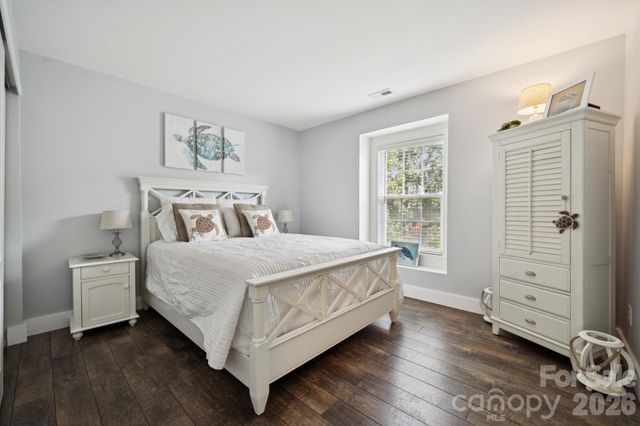 524 Buttercup Way, Fort Mill, SC 29715