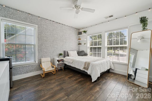 524 Buttercup Way, Fort Mill, SC 29715