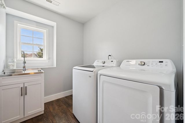 524 Buttercup Way, Fort Mill, SC 29715