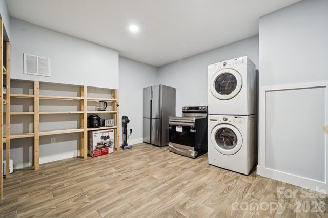 524 Buttercup Way, Fort Mill, SC 29715