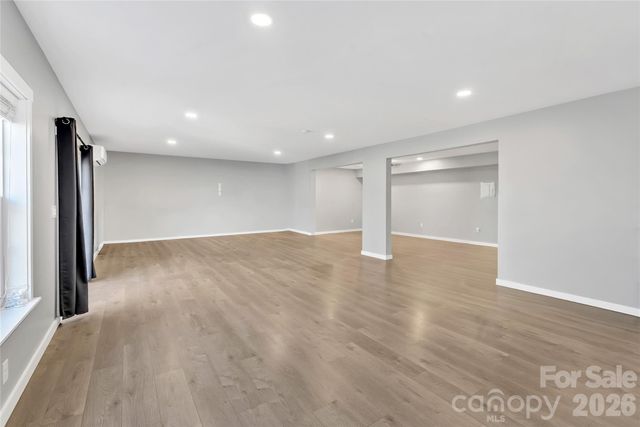 524 Buttercup Way, Fort Mill, SC 29715