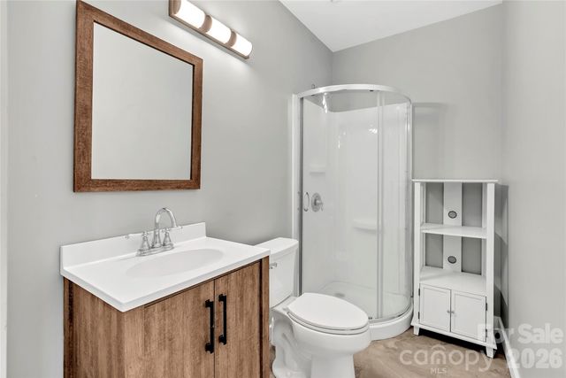 524 Buttercup Way, Fort Mill, SC 29715