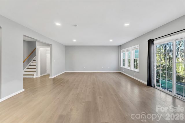 524 Buttercup Way, Fort Mill, SC 29715