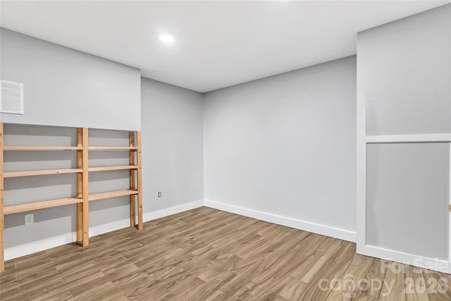 524 Buttercup Way, Fort Mill, SC 29715